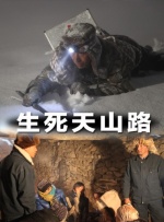 99柳州莫菁